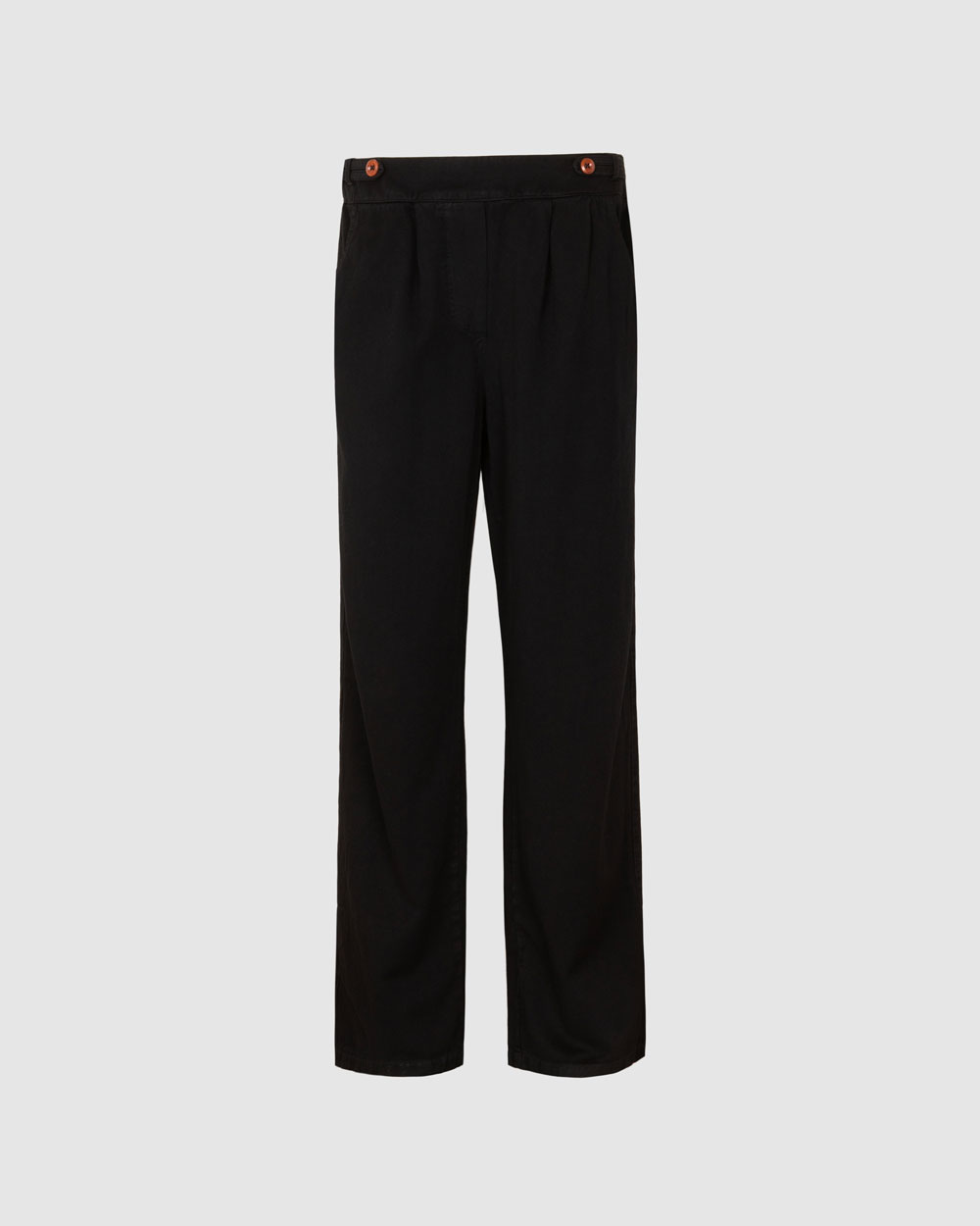 شلوار آساره