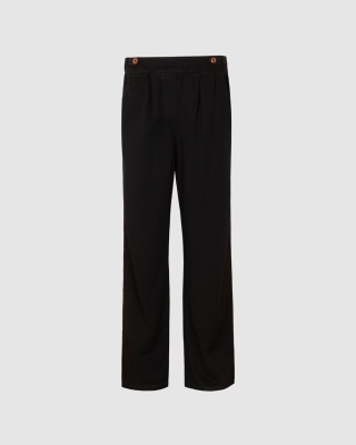 شلوار آساره