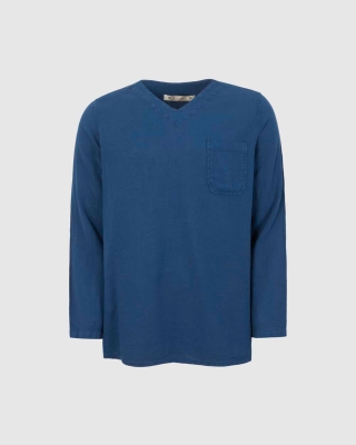 پیراهن هیرمان