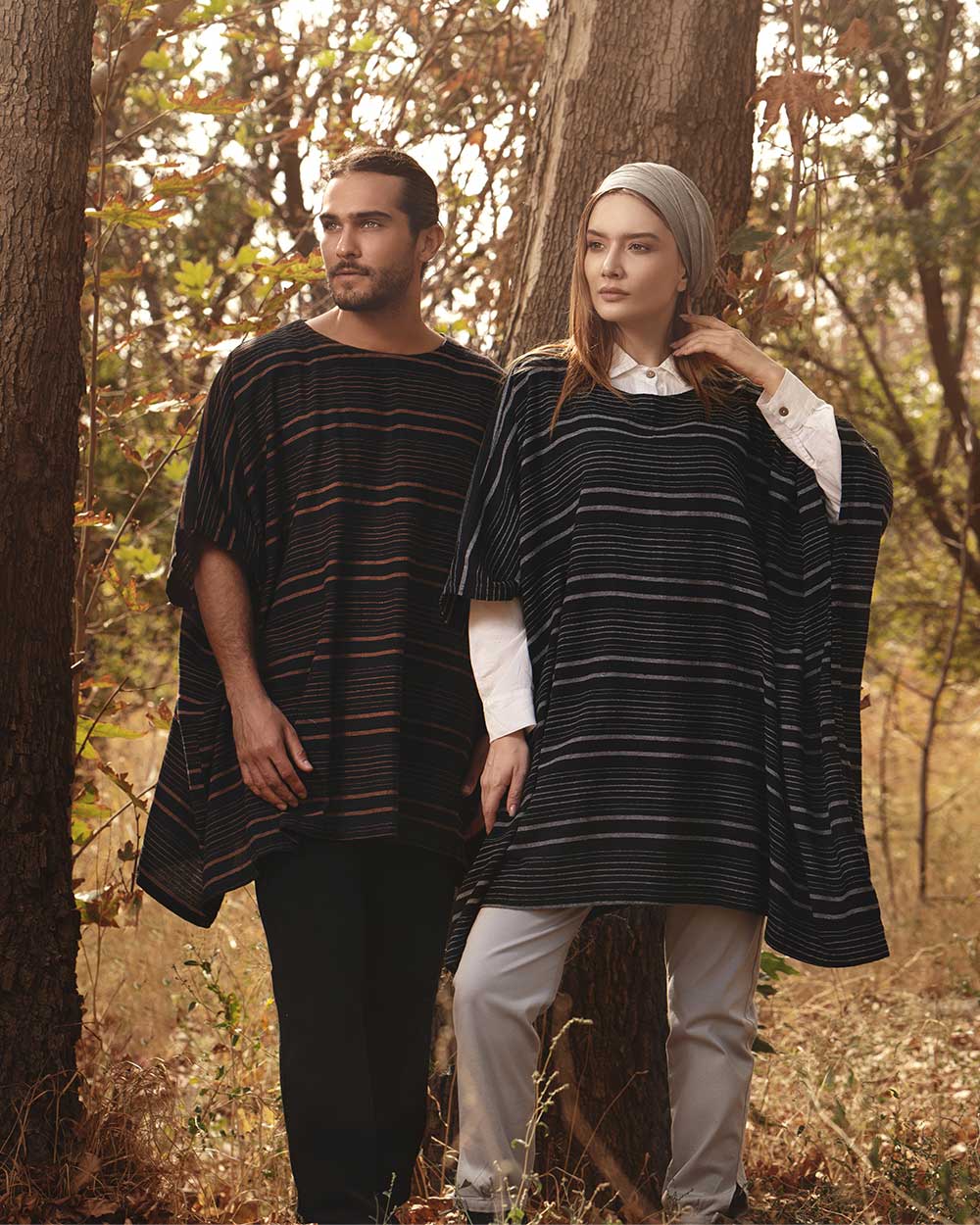 پانچو ماهان