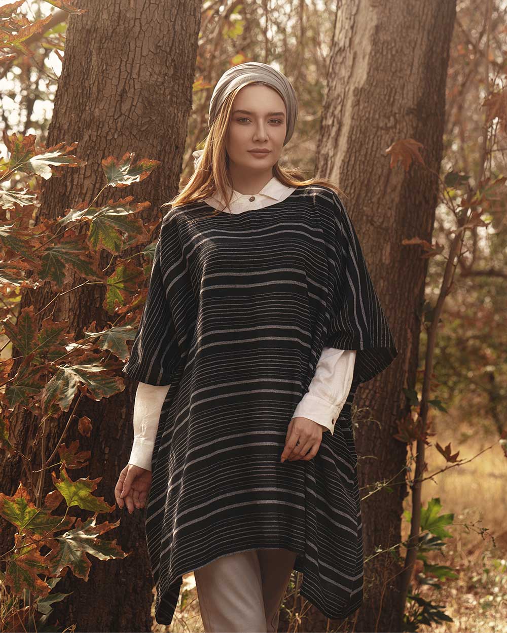 پانچو ماهان