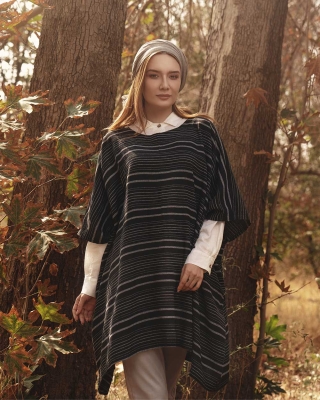 پانچو ماهان