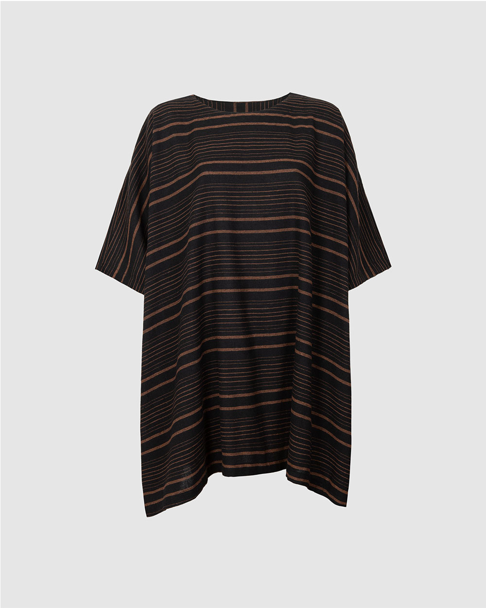 پانچو ماهان