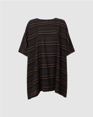 پانچو ماهان