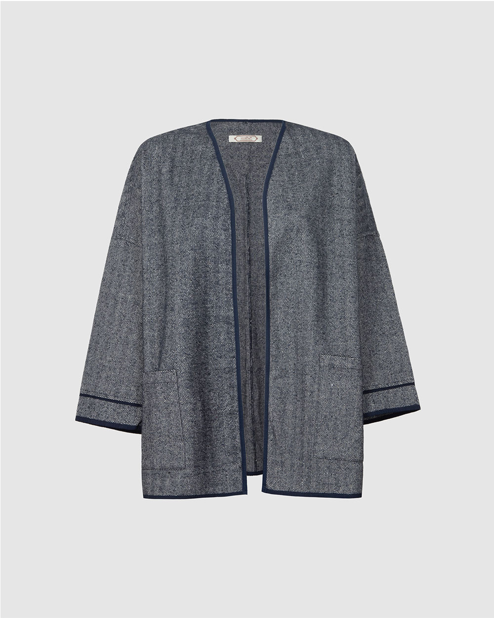 پانچو مهیاس