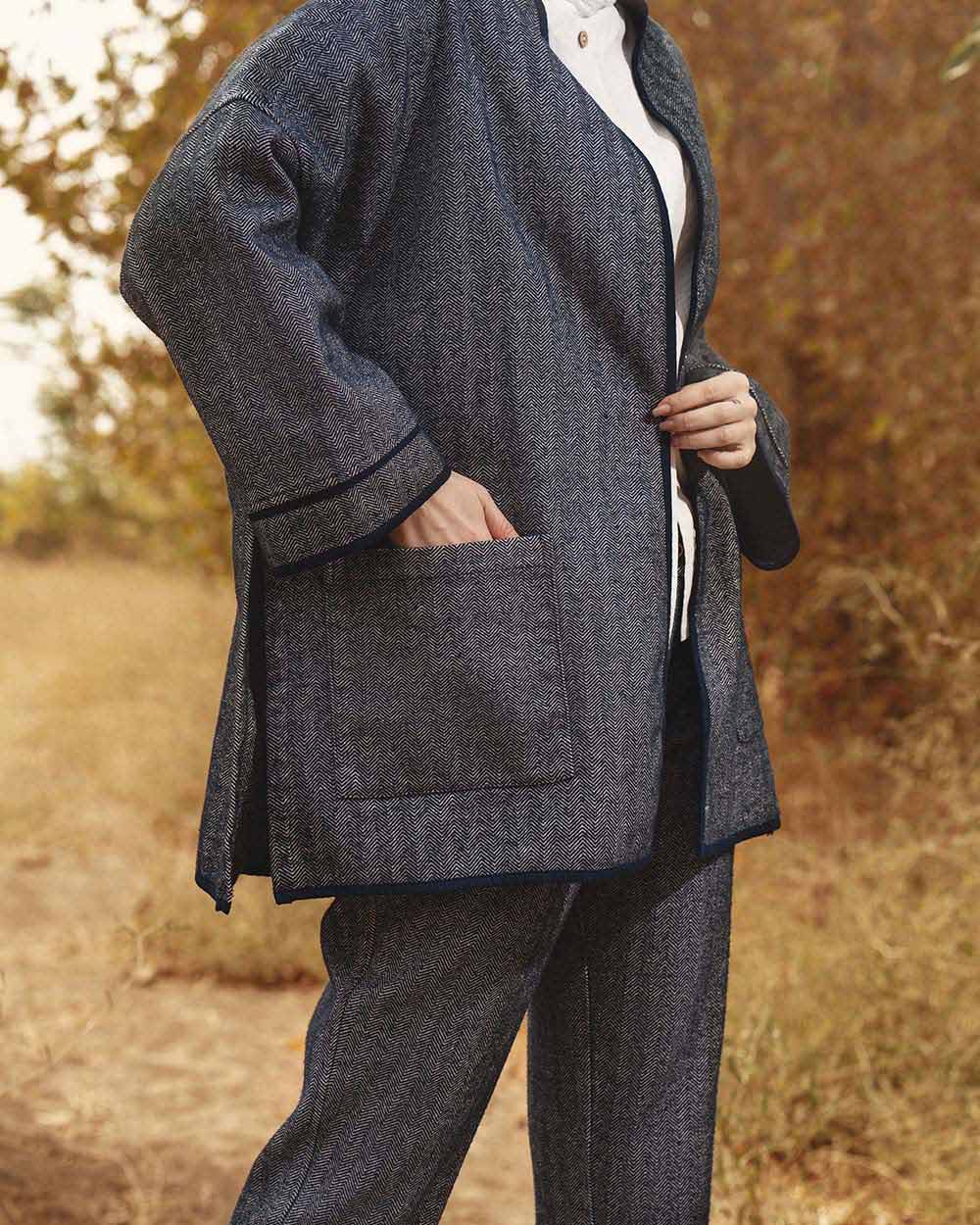 پانچو مهیاس