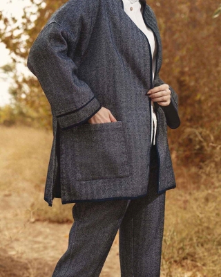 پانچو مهیاس