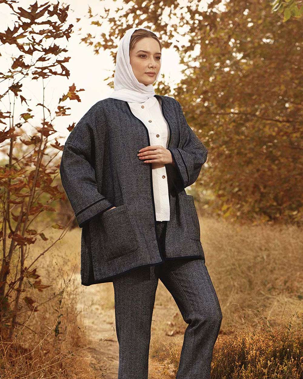 پانچو مهیاس