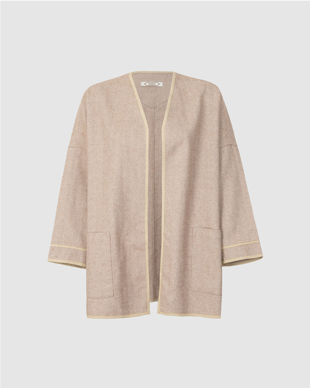 پانچو مهیاس