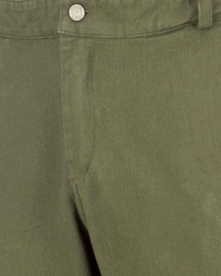 شلوار برسام