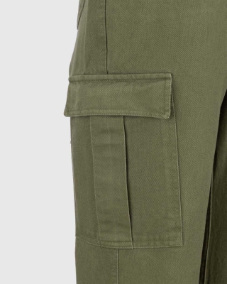 شلوار برسام