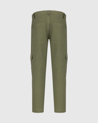 شلوار برسام