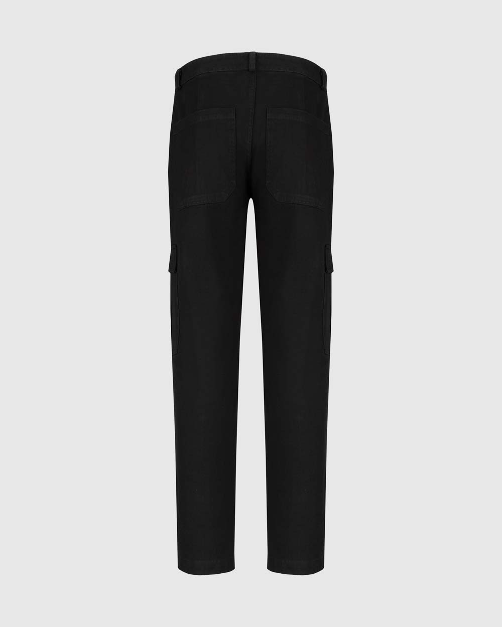 شلوار برسام