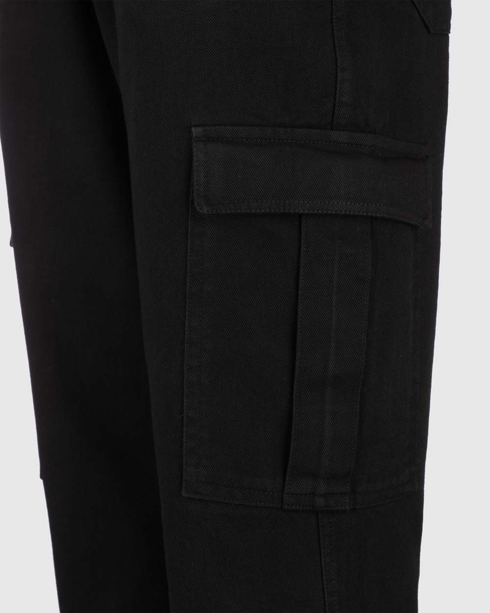 شلوار برسام