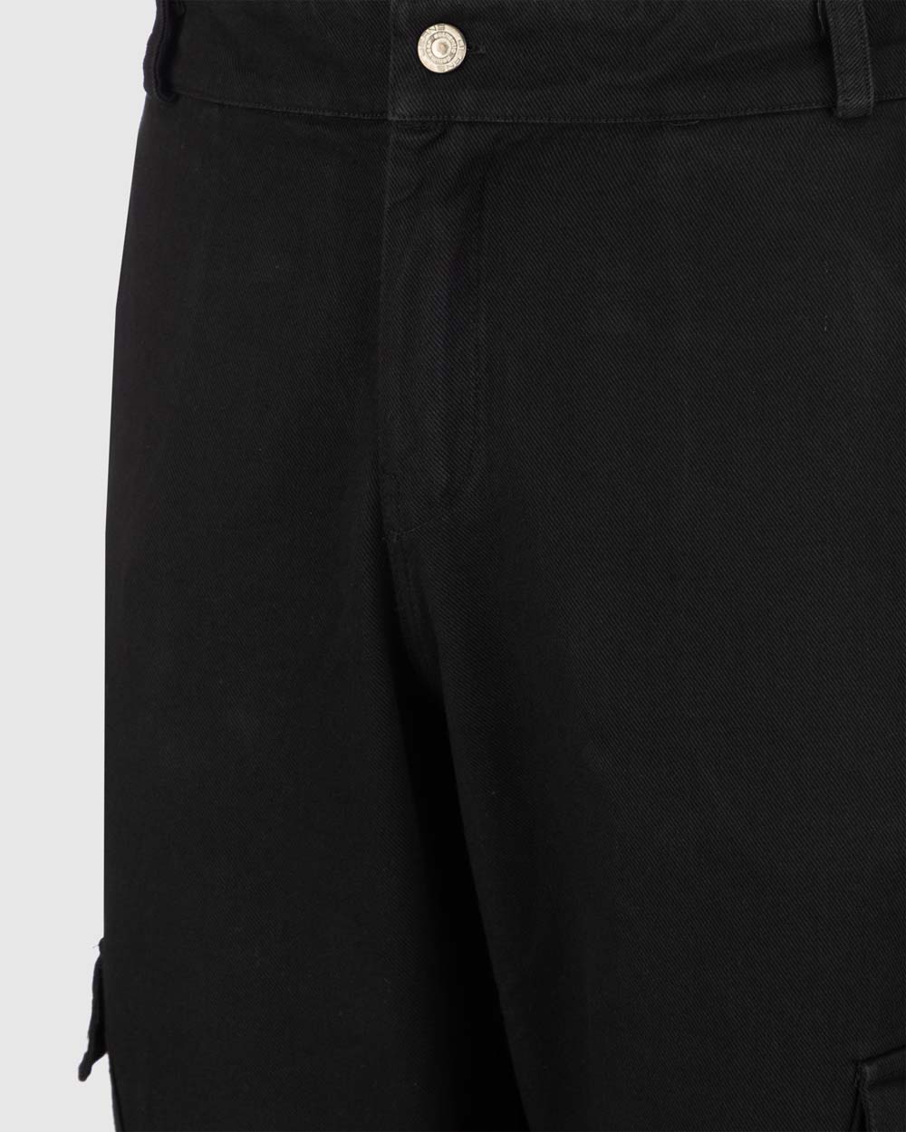 شلوار برسام