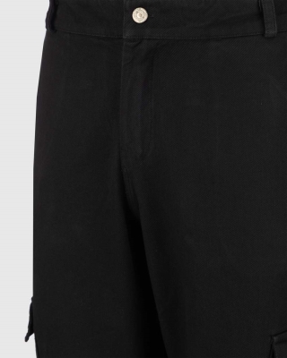 شلوار برسام