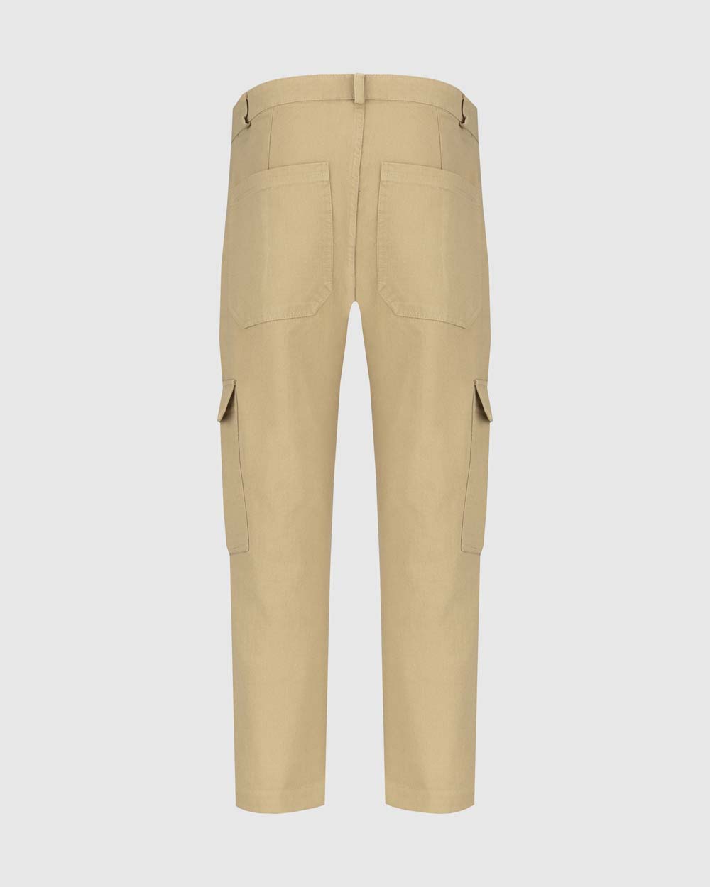 شلوار برسام