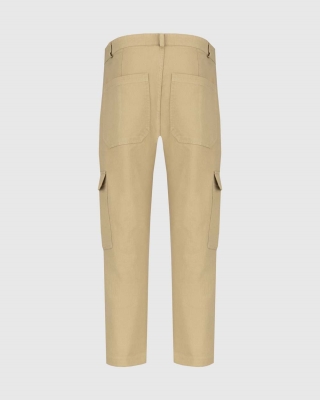 شلوار برسام