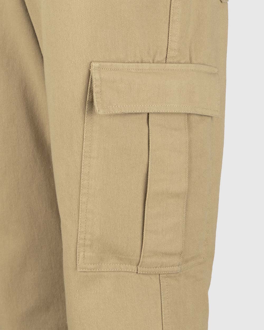 شلوار برسام