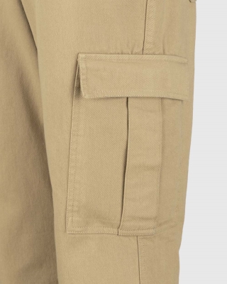 شلوار برسام