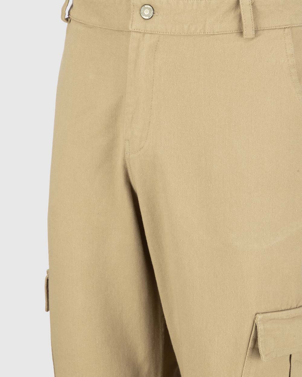 شلوار برسام