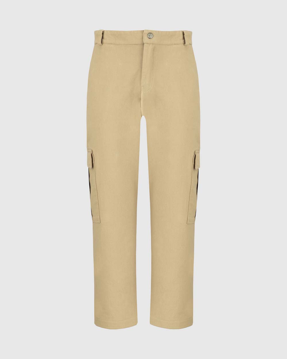 شلوار برسام