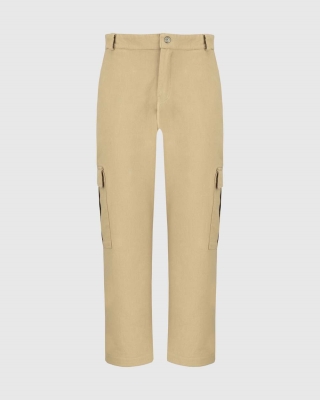 شلوار برسام