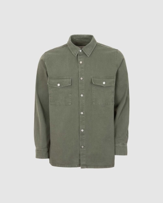 پیراهن سامین