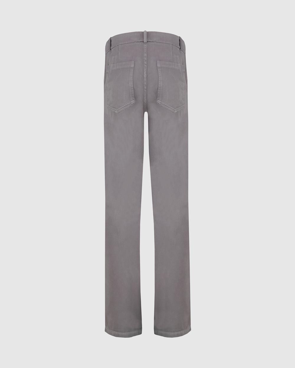 شلوار آبتین