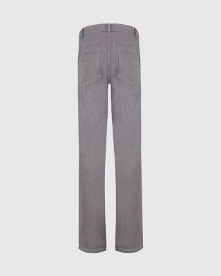 شلوار آبتین