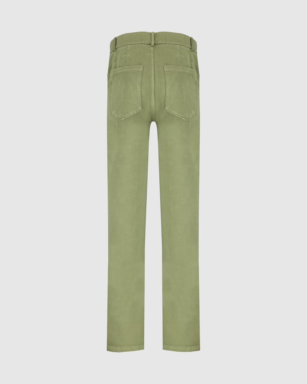 شلوار آبتین