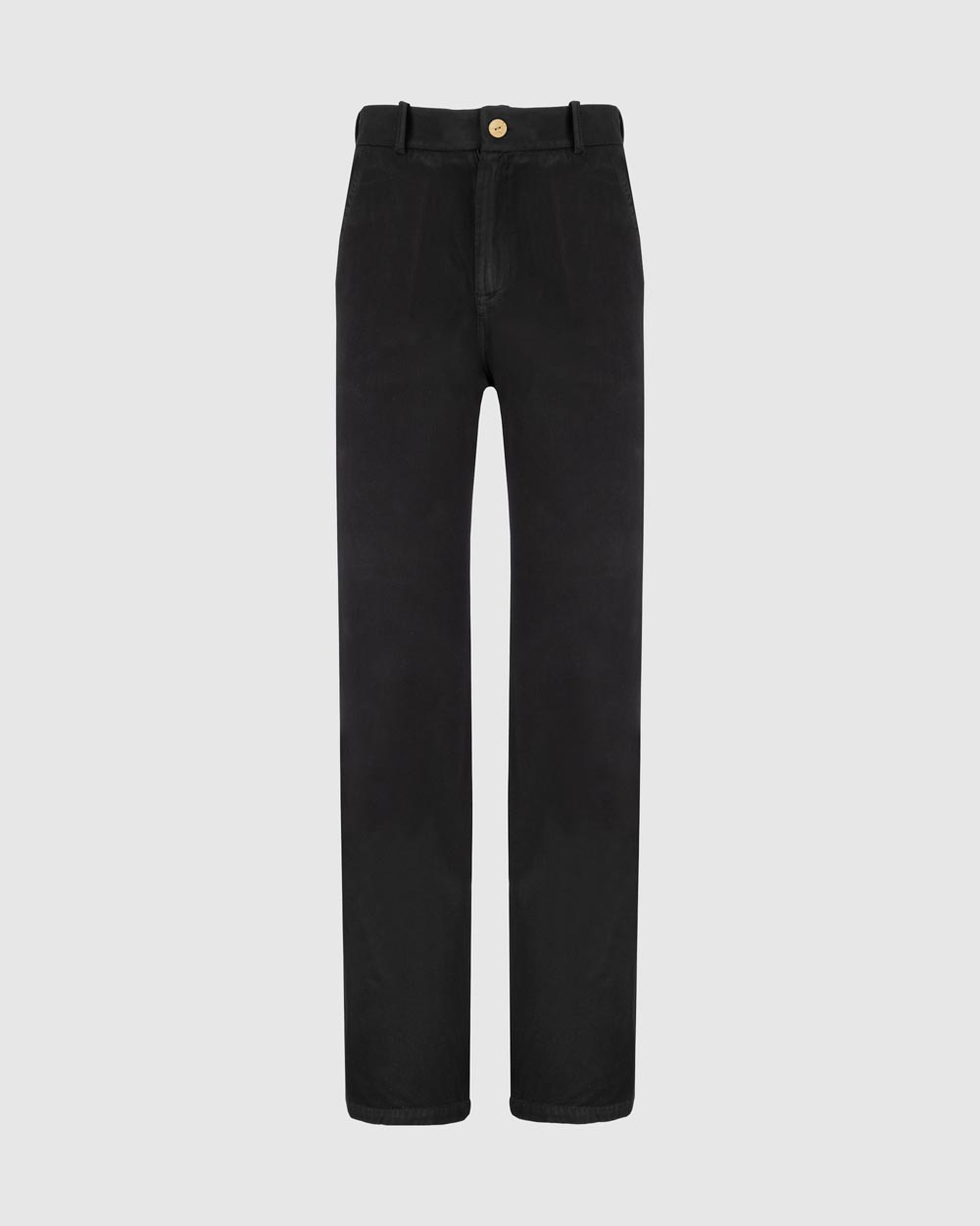 شلوار آبتین