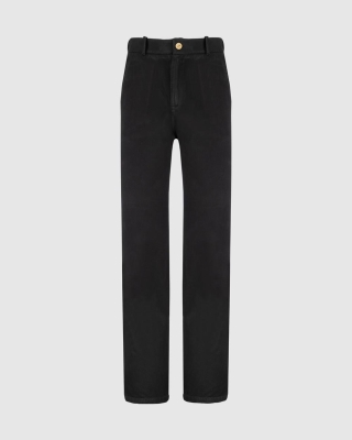 شلوار آبتین