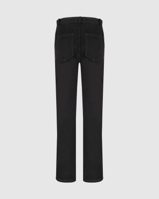 شلوار آبتین