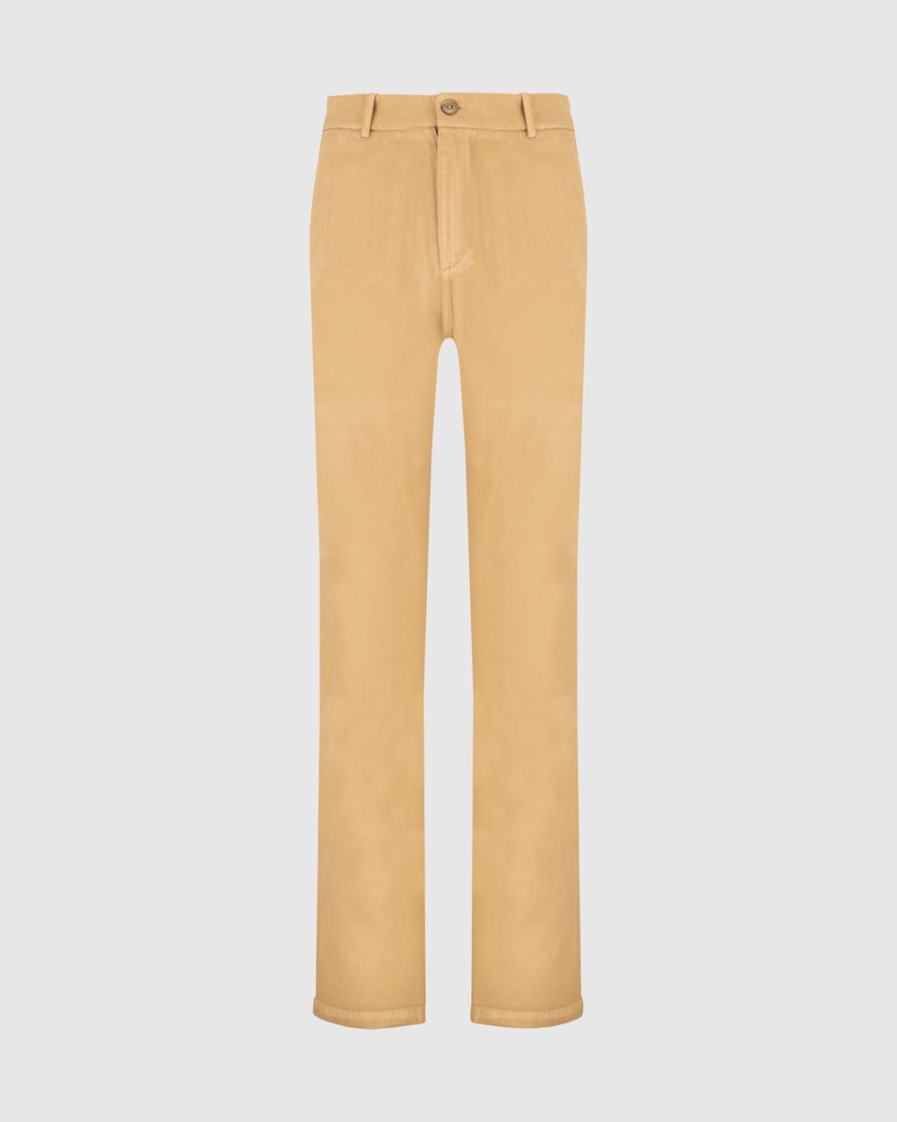 شلوار آبتین