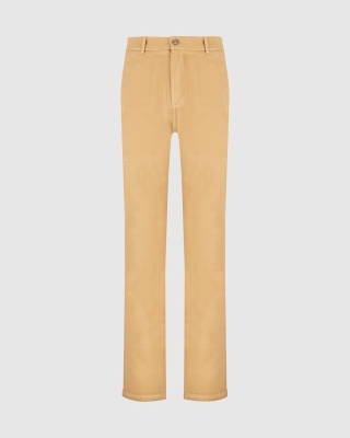 شلوار آبتین