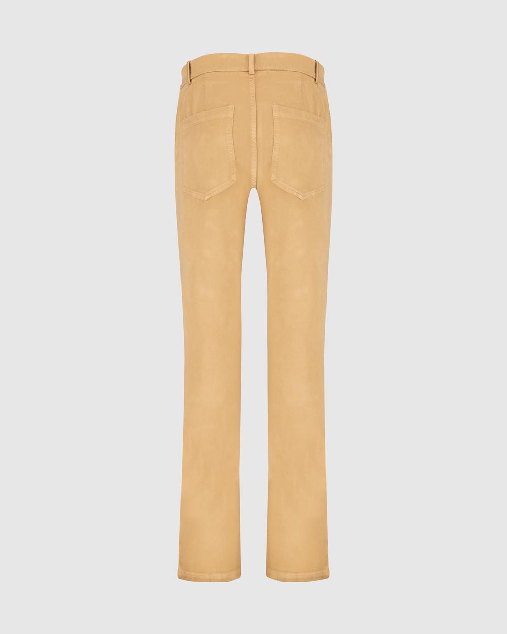 شلوار آبتین