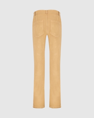 شلوار آبتین