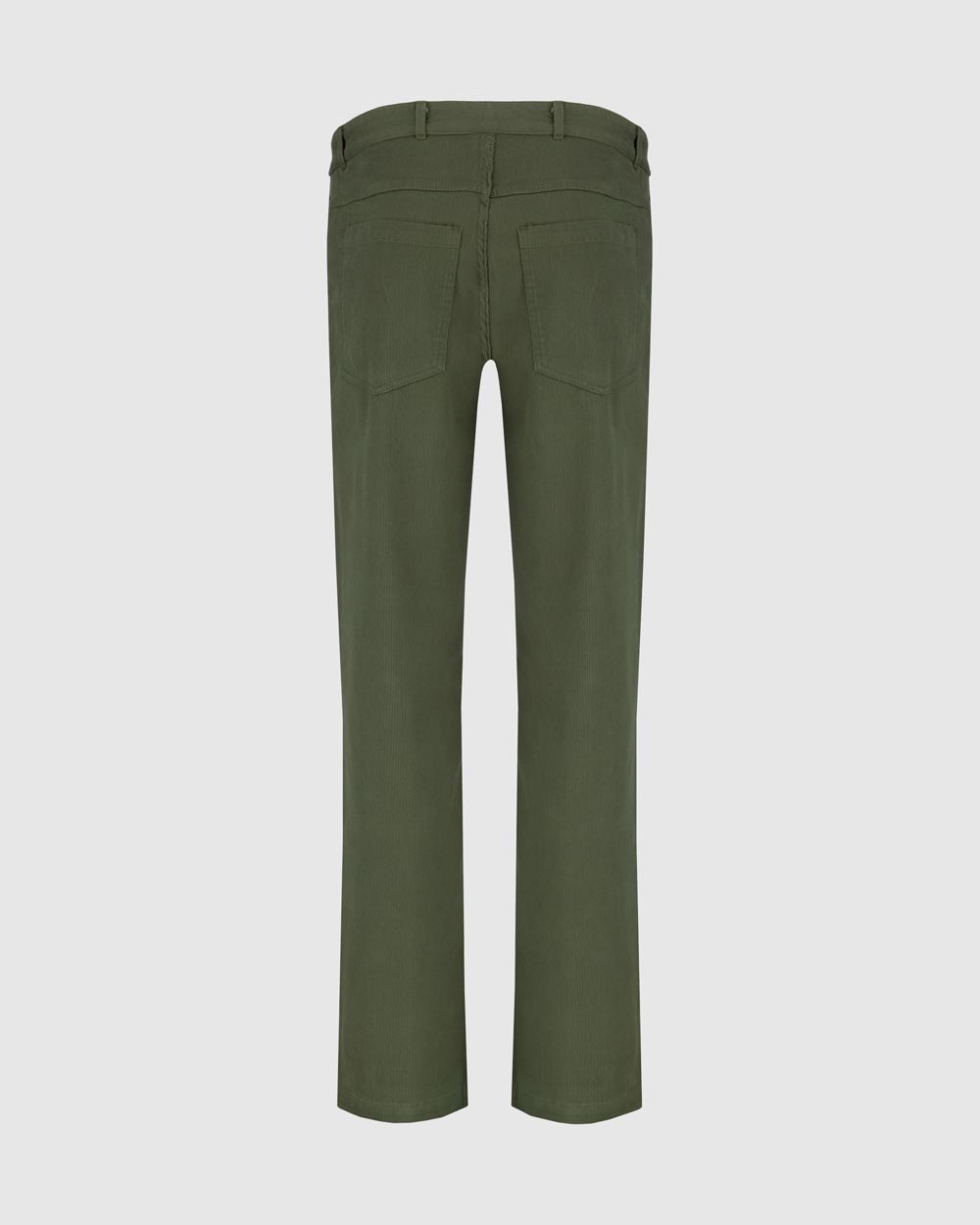 شلوار شایان