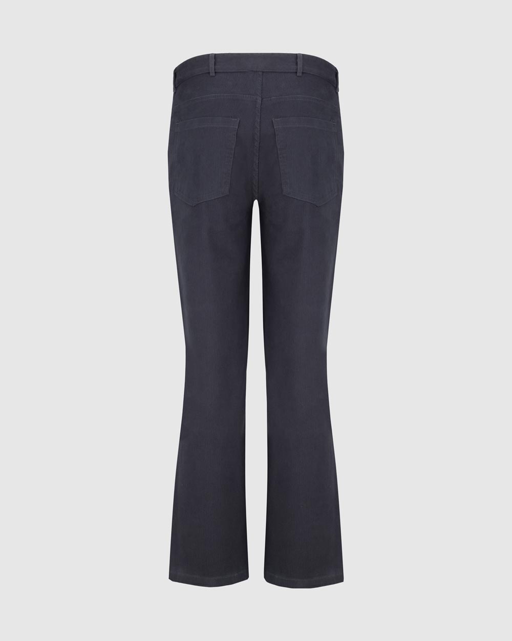 شلوار شایان