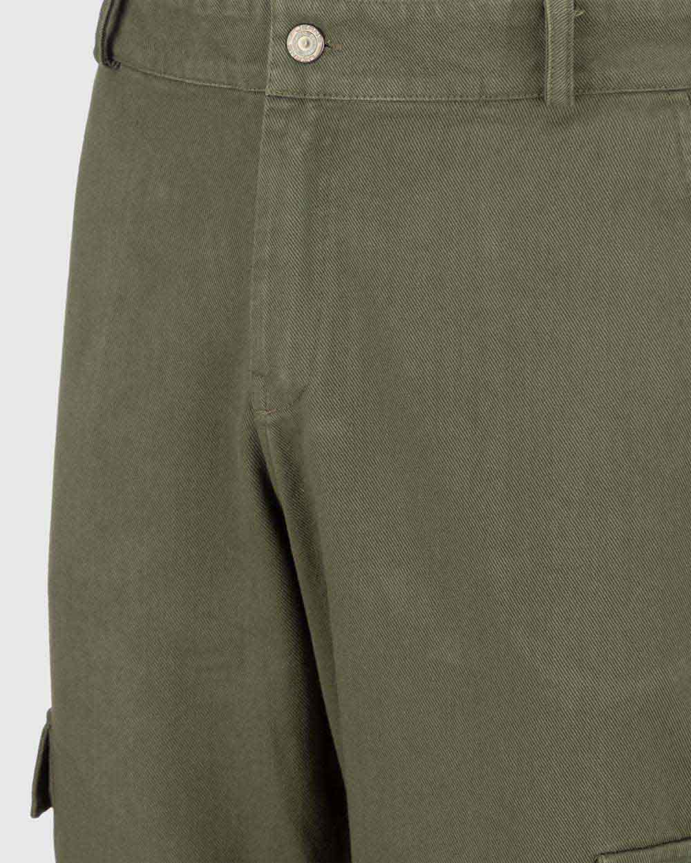 شلوار برسام