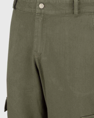 شلوار برسام