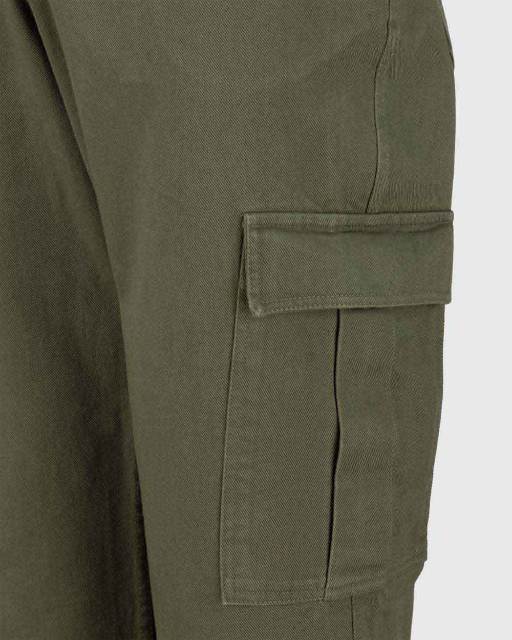 شلوار برسام