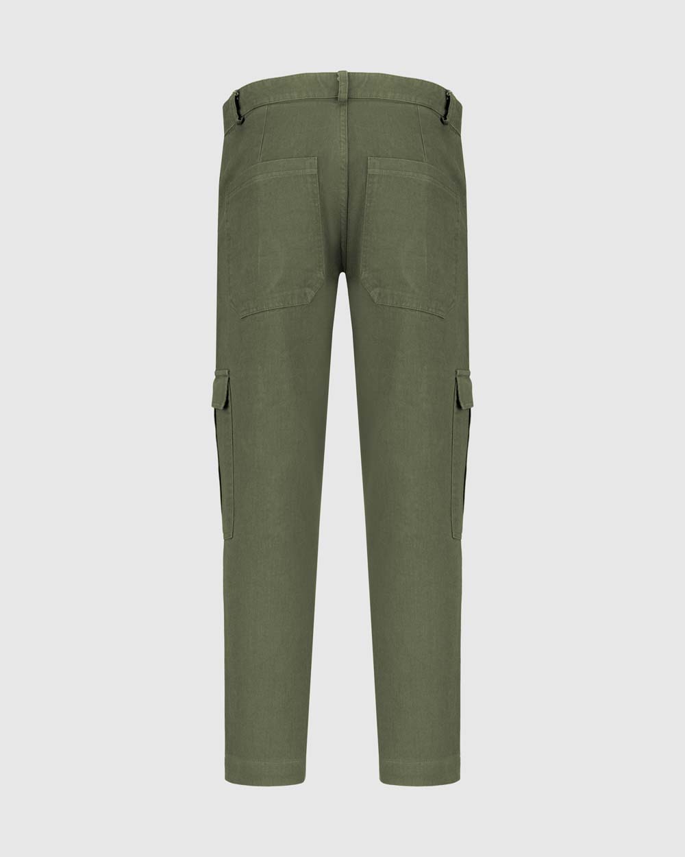 شلوار برسام