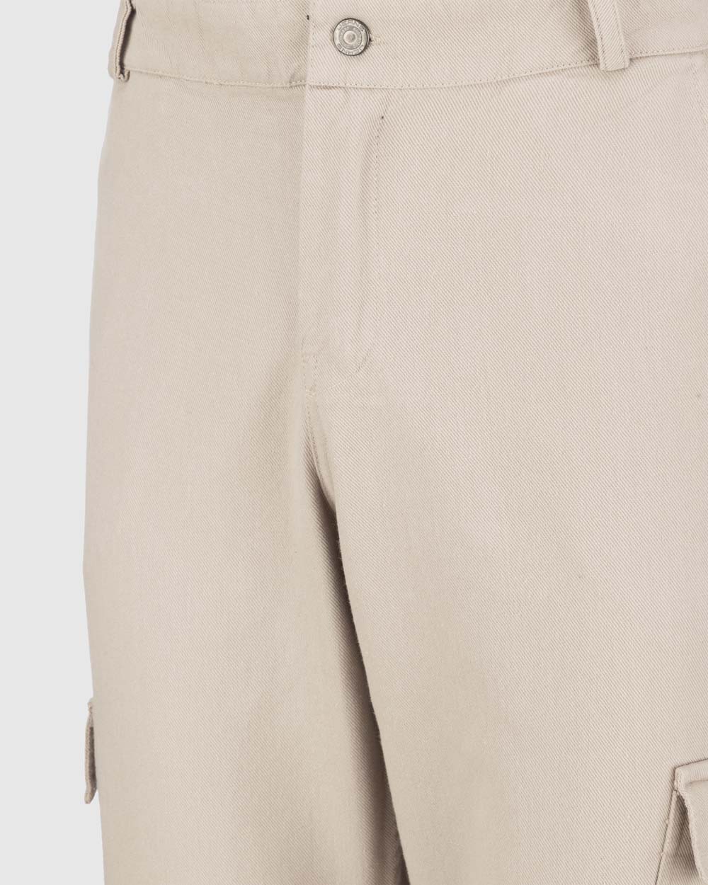 شلوار برسام