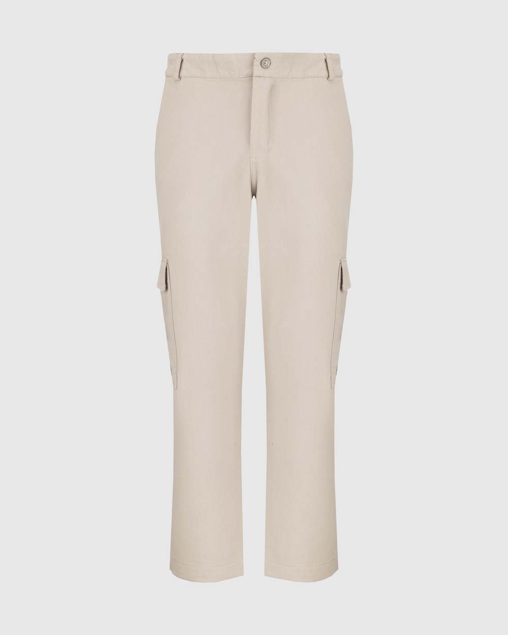 شلوار برسام