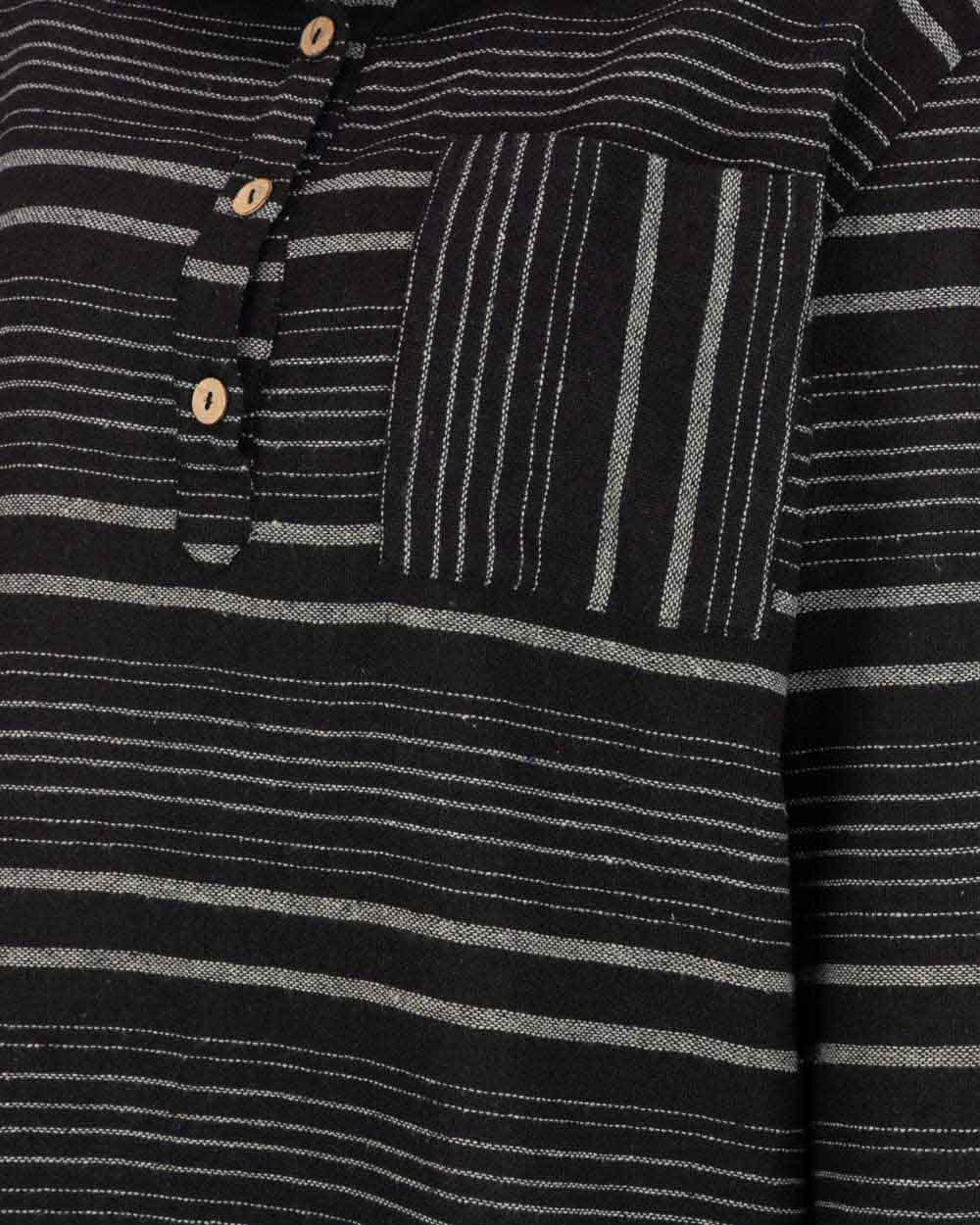 تونیک الیسا