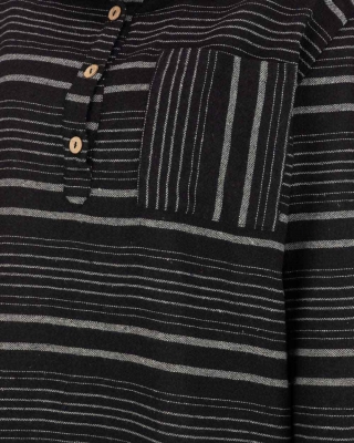 تونیک الیسا