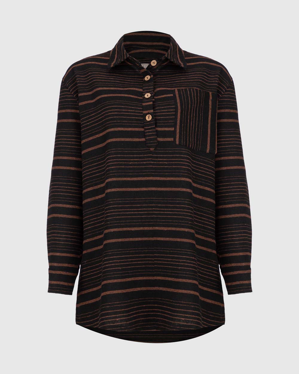 تونیک الیسا