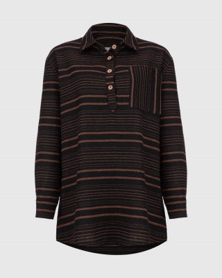 تونیک الیسا